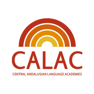 Calac logo