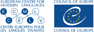 European Centre for Modern Languages