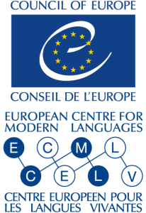 European Centre for Modern Languages