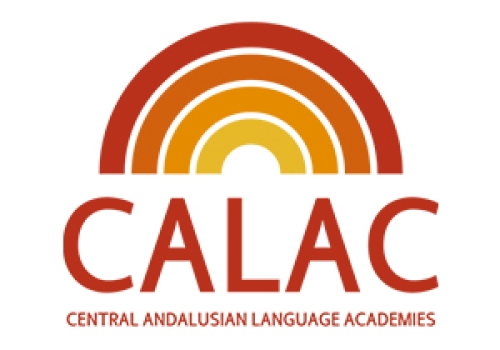 Calac logo